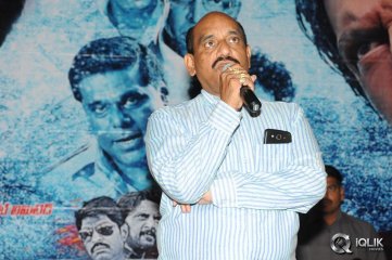 Bachchan Movie Platinum Disc Function